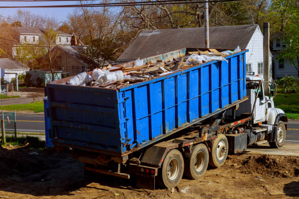 Best Garage Cleanout Services  in Memphis, TN