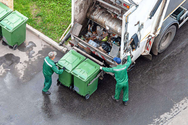 Best Estate Cleanout Services  in Memphis, TN