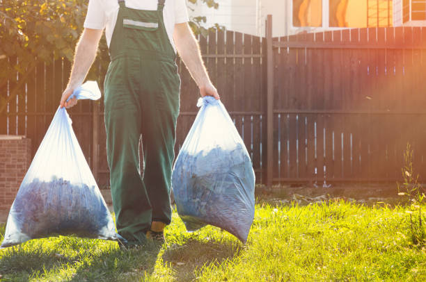 Best Office Junk Removal  in Memphis, TN