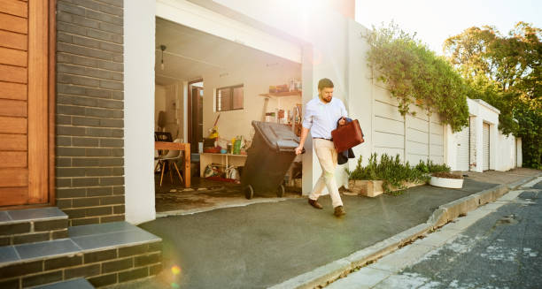 Best Office Junk Removal  in Memphis, TN