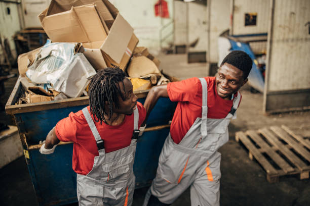Best Yard Waste Removal  in Memphis, TN
