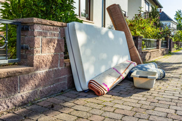 Best Appliance Removal Near Me  in Memphis, TN
