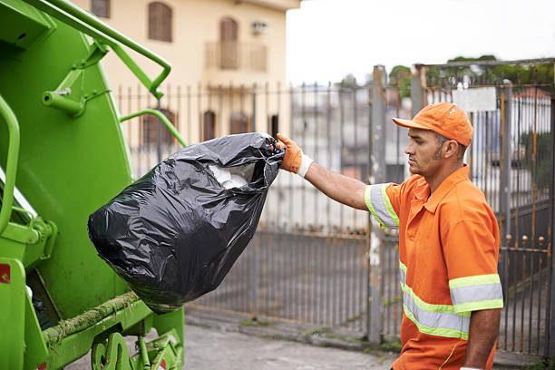 Best Estate Cleanout Services  in Memphis, TN