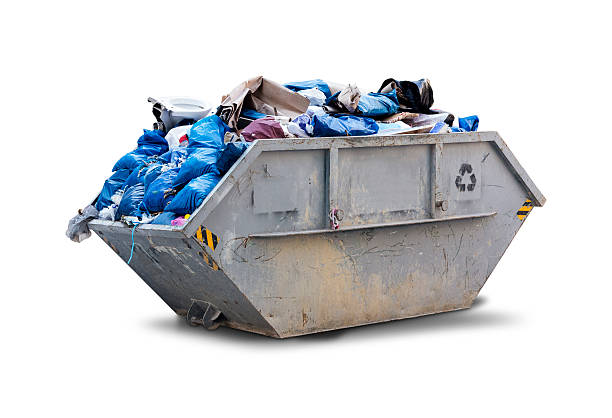 Yard Cleanup Services in Memphis, TN